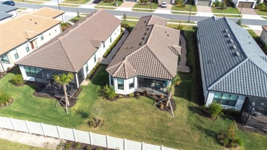 Short Sale. ***APPROVED Short Sale Opportunity***Luxurious on Saddlebrook Golf and Country Club in Florida - for sale on GolfHomes.com, golf home, golf lot