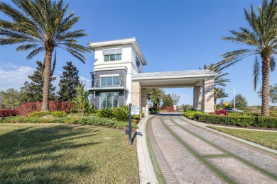 Short Sale. ***APPROVED Short Sale Opportunity***Luxurious on Saddlebrook Golf and Country Club in Florida - for sale on GolfHomes.com, golf home, golf lot