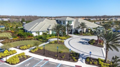 Short Sale. ***APPROVED Short Sale Opportunity***Luxurious on Saddlebrook Golf and Country Club in Florida - for sale on GolfHomes.com, golf home, golf lot