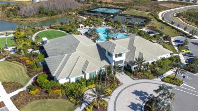Short Sale. ***APPROVED Short Sale Opportunity***Luxurious on Saddlebrook Golf and Country Club in Florida - for sale on GolfHomes.com, golf home, golf lot