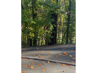 Discover the perfect setting for your dream home on this on Keowee Key Golf and Country Club in South Carolina - for sale on GolfHomes.com, golf home, golf lot