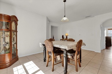 Under contract-accepting backup offers. This fantastic 3-bedroom on Lake Nona Golf Club, Inc. in Florida - for sale on GolfHomes.com, golf home, golf lot