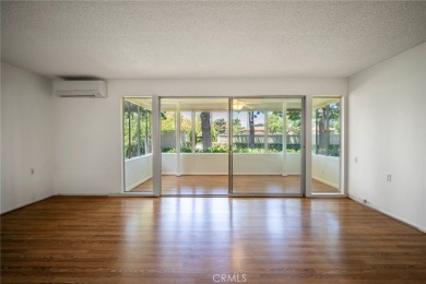 Welcome to 270 Avenida Sevilla, C! Nestle in at home, enjoy the on Laguna Woods Village Golf Course in California - for sale on GolfHomes.com, golf home, golf lot