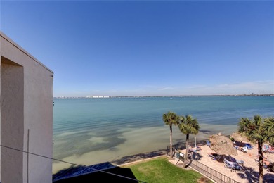 One or more photo(s) has been virtually staged. Located on a on Isla Del Sol Yacht and Country Club in Florida - for sale on GolfHomes.com, golf home, golf lot