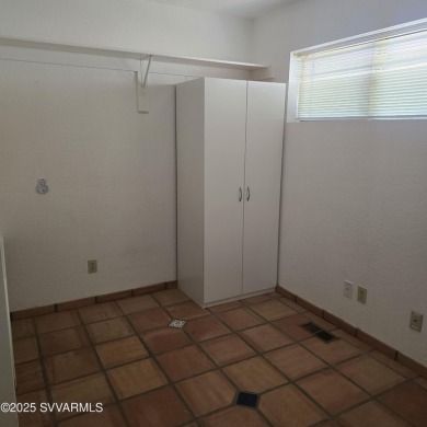 This charming Santa Fe style home is waiting for you to come and on BC Ranch Golf Club in Arizona - for sale on GolfHomes.com, golf home, golf lot