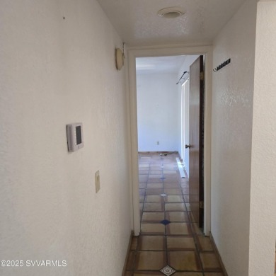 This charming Santa Fe style home is waiting for you to come and on BC Ranch Golf Club in Arizona - for sale on GolfHomes.com, golf home, golf lot