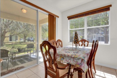 Under contract-accepting backup offers. This fantastic 3-bedroom on Lake Nona Golf Club, Inc. in Florida - for sale on GolfHomes.com, golf home, golf lot