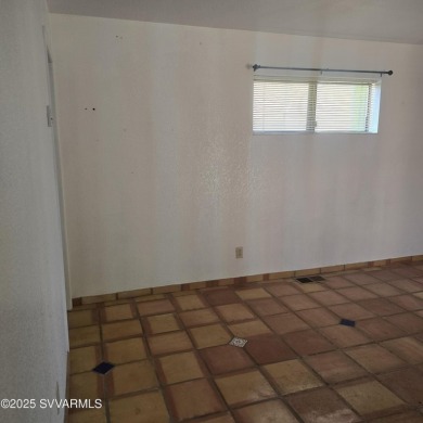This charming Santa Fe style home is waiting for you to come and on BC Ranch Golf Club in Arizona - for sale on GolfHomes.com, golf home, golf lot
