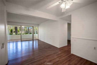 Welcome to 270 Avenida Sevilla, C! Nestle in at home, enjoy the on Laguna Woods Village Golf Course in California - for sale on GolfHomes.com, golf home, golf lot