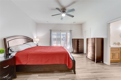 beautifully upgraded single-story home offering 4 bedrooms and 2 on Lakeview Executive Golf Course in Nevada - for sale on GolfHomes.com, golf home, golf lot