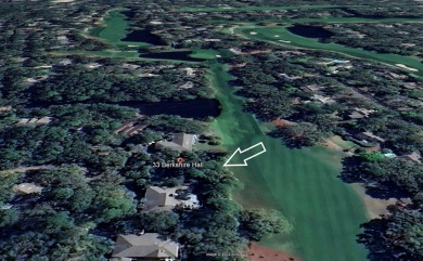 ****ATTENTION!!**** ONE OF THE ONLY ACTIVE BUILDING LOT on Kiawah Island Resort - Turtle Point in South Carolina - for sale on GolfHomes.com, golf home, golf lot