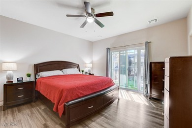 beautifully upgraded single-story home offering 4 bedrooms and 2 on Lakeview Executive Golf Course in Nevada - for sale on GolfHomes.com, golf home, golf lot