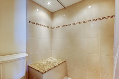 One or more photo(s) has been virtually staged. Located on a on Isla Del Sol Yacht and Country Club in Florida - for sale on GolfHomes.com, golf home, golf lot