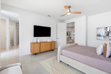 **Beautiful 2026 Complete Renovation**Welcome to refined coastal on Hobe Sound Golf Club in Florida - for sale on GolfHomes.com, golf home, golf lot