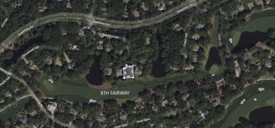 ****ATTENTION!!**** ONE OF THE ONLY ACTIVE BUILDING LOT on Kiawah Island Resort - Turtle Point in South Carolina - for sale on GolfHomes.com, golf home, golf lot