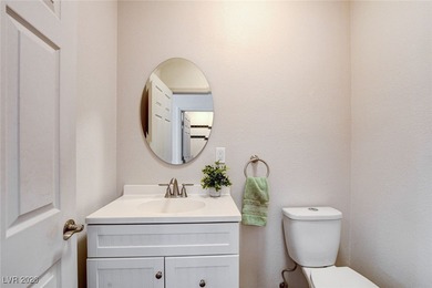 beautifully upgraded single-story home offering 4 bedrooms and 2 on Lakeview Executive Golf Course in Nevada - for sale on GolfHomes.com, golf home, golf lot