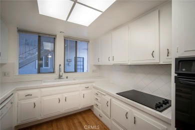 Welcome to 270 Avenida Sevilla, C! Nestle in at home, enjoy the on Laguna Woods Village Golf Course in California - for sale on GolfHomes.com, golf home, golf lot