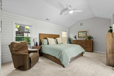 Gorgeous 3-Bedroom Home Just Minutes from the Beach!  Welcome to on Cane Patch Driving Range in South Carolina - for sale on GolfHomes.com, golf home, golf lot