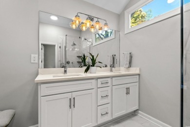 Gorgeous 3-Bedroom Home Just Minutes from the Beach!  Welcome to on Cane Patch Driving Range in South Carolina - for sale on GolfHomes.com, golf home, golf lot