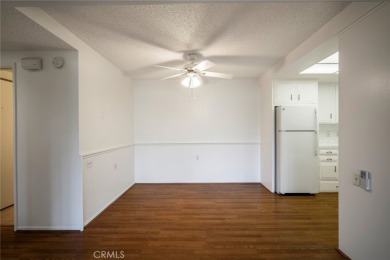 Welcome to 270 Avenida Sevilla, C! Nestle in at home, enjoy the on Laguna Woods Village Golf Course in California - for sale on GolfHomes.com, golf home, golf lot