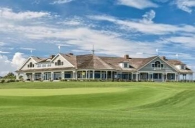 ****ATTENTION!!**** ONE OF THE ONLY ACTIVE BUILDING LOT on Kiawah Island Resort - Turtle Point in South Carolina - for sale on GolfHomes.com, golf home, golf lot