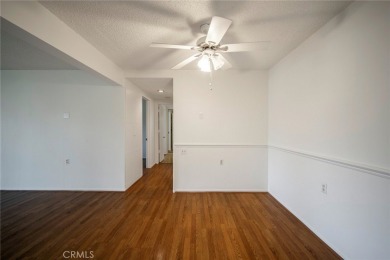 Welcome to 270 Avenida Sevilla, C! Nestle in at home, enjoy the on Laguna Woods Village Golf Course in California - for sale on GolfHomes.com, golf home, golf lot