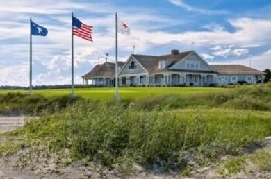 ****ATTENTION!!**** ONE OF THE ONLY ACTIVE BUILDING LOT on Kiawah Island Resort - Turtle Point in South Carolina - for sale on GolfHomes.com, golf home, golf lot