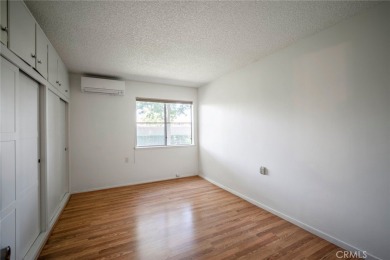 Welcome to 270 Avenida Sevilla, C! Nestle in at home, enjoy the on Laguna Woods Village Golf Course in California - for sale on GolfHomes.com, golf home, golf lot