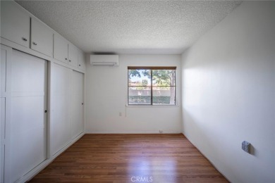 Welcome to 270 Avenida Sevilla, C! Nestle in at home, enjoy the on Laguna Woods Village Golf Course in California - for sale on GolfHomes.com, golf home, golf lot