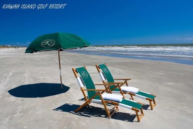 ****ATTENTION!!**** ONE OF THE ONLY ACTIVE BUILDING LOT on Kiawah Island Resort - Turtle Point in South Carolina - for sale on GolfHomes.com, golf home, golf lot