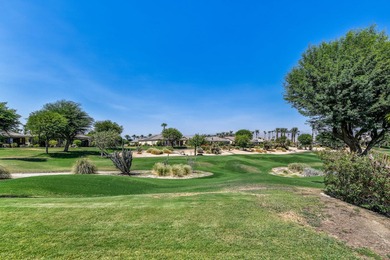 Welcome to this inviting 2-bedroom, 2-bath residence offering 1 on Heritage Palms Golf Club in California - for sale on GolfHomes.com, golf home, golf lot