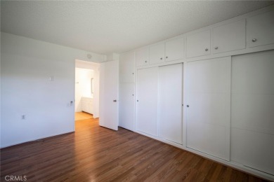 Welcome to 270 Avenida Sevilla, C! Nestle in at home, enjoy the on Laguna Woods Village Golf Course in California - for sale on GolfHomes.com, golf home, golf lot