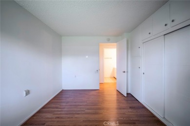Welcome to 270 Avenida Sevilla, C! Nestle in at home, enjoy the on Laguna Woods Village Golf Course in California - for sale on GolfHomes.com, golf home, golf lot