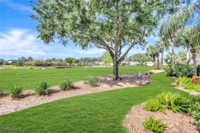 Welcome to Copperleaf! This beautiful spacious Cypress model on Copperleaf Golf Club in Florida - for sale on GolfHomes.com, golf home, golf lot
