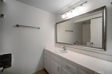 Welcome to 270 Avenida Sevilla, C! Nestle in at home, enjoy the on Laguna Woods Village Golf Course in California - for sale on GolfHomes.com, golf home, golf lot