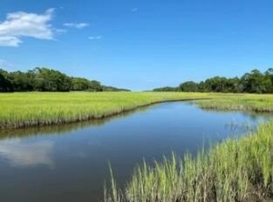 ****ATTENTION!!**** ONE OF THE ONLY ACTIVE BUILDING LOT on Kiawah Island Resort - Turtle Point in South Carolina - for sale on GolfHomes.com, golf home, golf lot