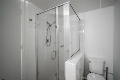 Welcome to 270 Avenida Sevilla, C! Nestle in at home, enjoy the on Laguna Woods Village Golf Course in California - for sale on GolfHomes.com, golf home, golf lot