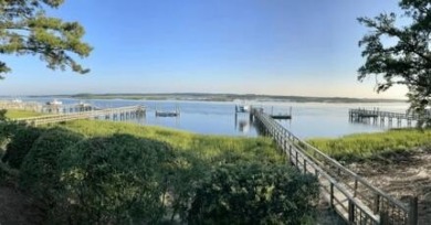 ****ATTENTION!!**** ONE OF THE ONLY ACTIVE BUILDING LOT on Kiawah Island Resort - Turtle Point in South Carolina - for sale on GolfHomes.com, golf home, golf lot