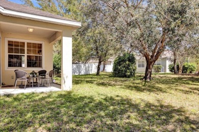 Under contract-accepting backup offers. This fantastic 3-bedroom on Lake Nona Golf Club, Inc. in Florida - for sale on GolfHomes.com, golf home, golf lot