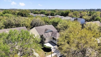 Under contract-accepting backup offers. This fantastic 3-bedroom on Lake Nona Golf Club, Inc. in Florida - for sale on GolfHomes.com, golf home, golf lot