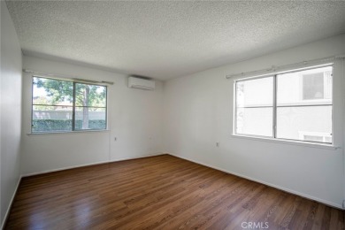 Welcome to 270 Avenida Sevilla, C! Nestle in at home, enjoy the on Laguna Woods Village Golf Course in California - for sale on GolfHomes.com, golf home, golf lot