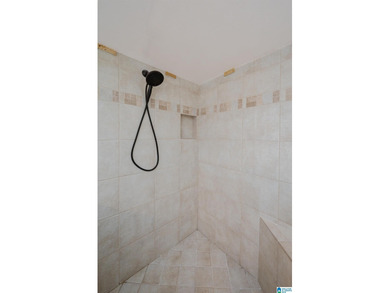 Located on a quiet cul-de-sac in the prestigious Greystone on Greystone Golf and Country Club-Founders Course in Alabama - for sale on GolfHomes.com, golf home, golf lot