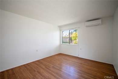Welcome to 270 Avenida Sevilla, C! Nestle in at home, enjoy the on Laguna Woods Village Golf Course in California - for sale on GolfHomes.com, golf home, golf lot