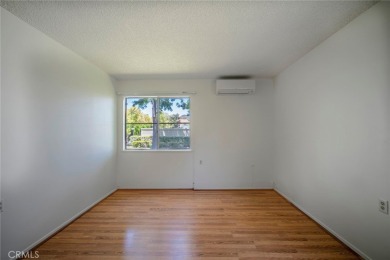 Welcome to 270 Avenida Sevilla, C! Nestle in at home, enjoy the on Laguna Woods Village Golf Course in California - for sale on GolfHomes.com, golf home, golf lot