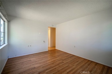 Welcome to 270 Avenida Sevilla, C! Nestle in at home, enjoy the on Laguna Woods Village Golf Course in California - for sale on GolfHomes.com, golf home, golf lot