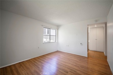 Welcome to 270 Avenida Sevilla, C! Nestle in at home, enjoy the on Laguna Woods Village Golf Course in California - for sale on GolfHomes.com, golf home, golf lot