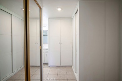 Welcome to 270 Avenida Sevilla, C! Nestle in at home, enjoy the on Laguna Woods Village Golf Course in California - for sale on GolfHomes.com, golf home, golf lot