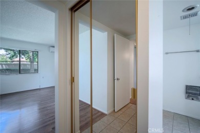 Welcome to 270 Avenida Sevilla, C! Nestle in at home, enjoy the on Laguna Woods Village Golf Course in California - for sale on GolfHomes.com, golf home, golf lot