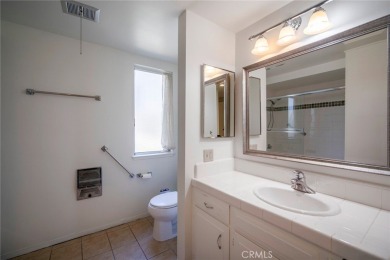 Welcome to 270 Avenida Sevilla, C! Nestle in at home, enjoy the on Laguna Woods Village Golf Course in California - for sale on GolfHomes.com, golf home, golf lot