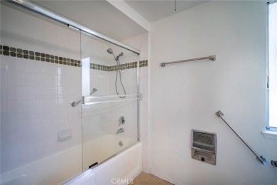 Welcome to 270 Avenida Sevilla, C! Nestle in at home, enjoy the on Laguna Woods Village Golf Course in California - for sale on GolfHomes.com, golf home, golf lot